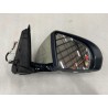 Rétroviseur droit - BYD - 15329858-00