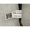 Rétroviseur droit - BYD - 15329858-00