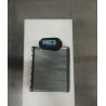 Corps d'évaporateur avec détendeur - BYD - 12300284-00