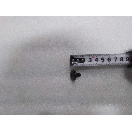 Vis - BYD - 15329796-00