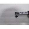 Vis - BYD - 15329796-00