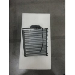 Corps d'évaporateur avec détendeur - BYD - 12300284-00