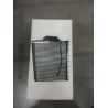 Corps d'évaporateur avec détendeur - BYD - 12300284-00