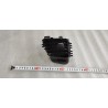 Grille d'aération droite du tableau de bord - BYD - 15327496-00