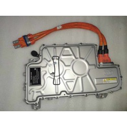 Accessoires auto fabriqués - STES-2142100B - Kit de réparation pour le sous-ensemble d'unité de commande du moteur d'entraînemen