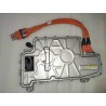 Accessoires auto fabriqués - STES-2142100B - Kit de réparation pour le sous-ensemble d'unité de commande du moteur d'entraînemen