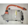Accessoires auto fabriqués - STES-2142100B - Kit de réparation pour le sous-ensemble d'unité de commande du moteur d'entraînemen