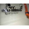 Accessoires auto fabriqués - STES-2142100B - Kit de réparation pour le sous-ensemble d'unité de commande du moteur d'entraînemen