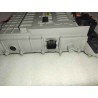 Accessoires auto fabriqués - STES-2142100B - Kit de réparation pour le sous-ensemble d'unité de commande du moteur d'entraînemen