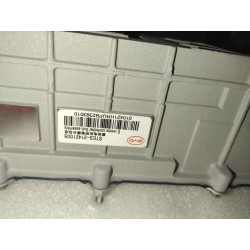Accessoires auto fabriqués - STES-2142100B - Kit de réparation pour le sous-ensemble d'unité de commande du moteur d'entraînemen