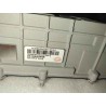 Accessoires auto fabriqués - STES-2142100B - Kit de réparation pour le sous-ensemble d'unité de commande du moteur d'entraînemen
