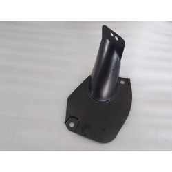 Soufflet de joint de cardan I - BYD - 15324889-00