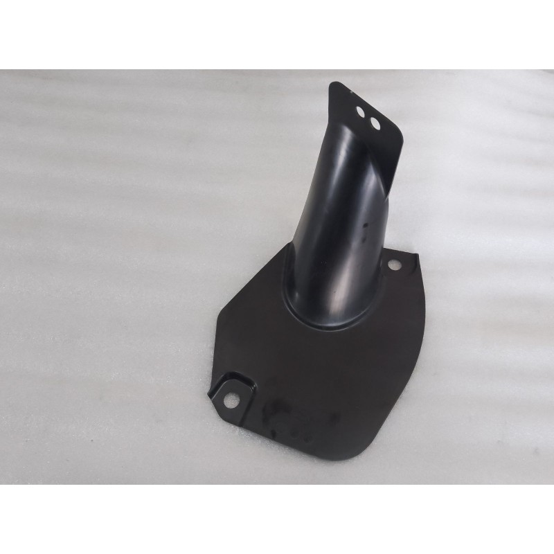 Soufflet de joint de cardan I - BYD - 15324889-00