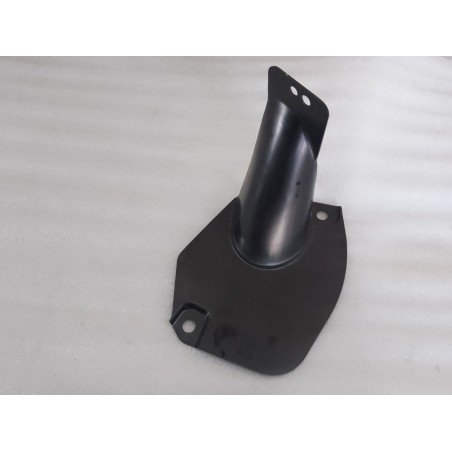 Soufflet de joint de cardan I - BYD - 15324889-00