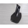 Soufflet de joint de cardan I - BYD - 15324889-00