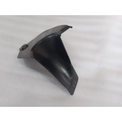 Soufflet de joint de cardan I - BYD - 15324889-00