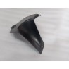 Soufflet de joint de cardan I - BYD - 15324889-00