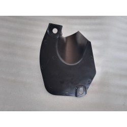 Soufflet de joint de cardan I - BYD - 15324889-00