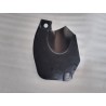 Soufflet de joint de cardan I - BYD - 15324889-00