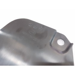 Soufflet de joint de cardan I - BYD - 15324889-00