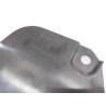 Soufflet de joint de cardan I - BYD - 15324889-00