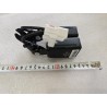 Boucle de ceinture de sécurité arrière droite - BYD - 15323225-00
