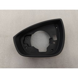 Cadre de coque de rétroviseur extérieur gauche - BYD - 12211666-00