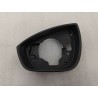 Cadre de coque de rétroviseur extérieur gauche - BYD - 12211666-00
