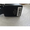 Boucle de ceinture de sécurité arrière droite - BYD - 15323225-00