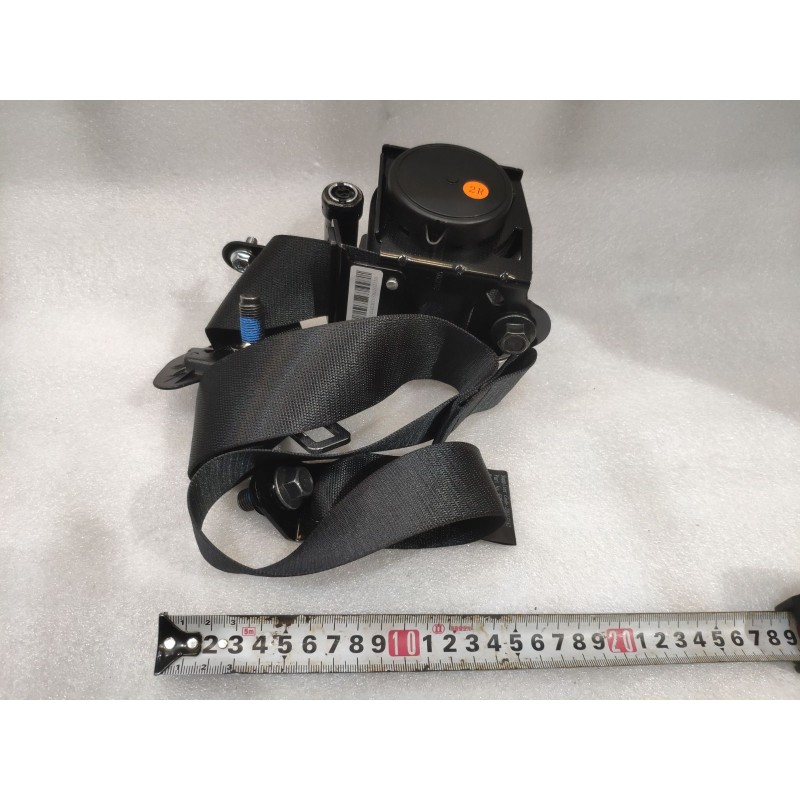 Ceinture de sécurité arrière droite - BYD - 15323222-00