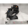 Ceinture de sécurité arrière droite - BYD - 15323222-00