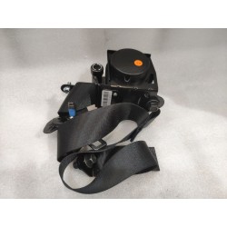 Ceinture de sécurité arrière droite - BYD - 15323222-00