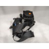 Ceinture de sécurité arrière droite - BYD - 15323222-00