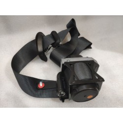 Ceinture de sécurité arrière droite - BYD - 15323222-00