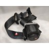 Ceinture de sécurité arrière droite - BYD - 15323222-00