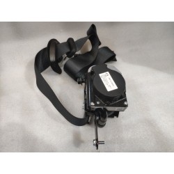 Ceinture de sécurité arrière droite - BYD - 15323222-00
