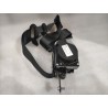 Ceinture de sécurité arrière droite - BYD - 15323222-00