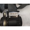 Ceinture de sécurité arrière droite - BYD - 15323222-00