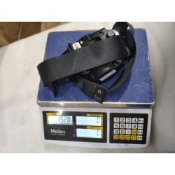 Ceinture de sécurité arrière droite - BYD - 15323222-00