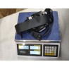 Ceinture de sécurité arrière droite - BYD - 15323222-00
