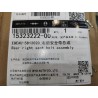 Ceinture de sécurité arrière droite - BYD - 15323222-00