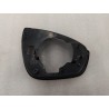 Cadre de coque de rétroviseur extérieur gauche - BYD - 12211666-00