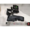 Ceinture de sécurité arrière gauche - BYD - 15323221-00