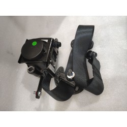 Ceinture de sécurité arrière gauche - BYD - 15323221-00