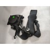 Ceinture de sécurité arrière gauche - BYD - 15323221-00