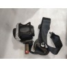 Ceinture de sécurité arrière gauche - BYD - 15323221-00