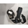 Ceinture de sécurité arrière gauche - BYD - 15323221-00