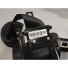 Ceinture de sécurité arrière gauche - BYD - 15323221-00