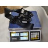 Ceinture de sécurité arrière gauche - BYD - 15323221-00