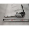 Prétensionneur droit - BYD - 15323219-00